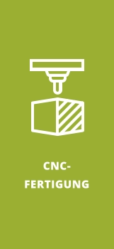 CNC-FERTIGUNG