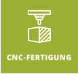 CNC-FERTIGUNG